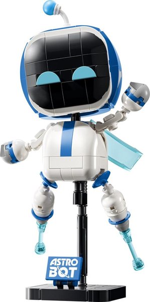 40899 Astro Bot™