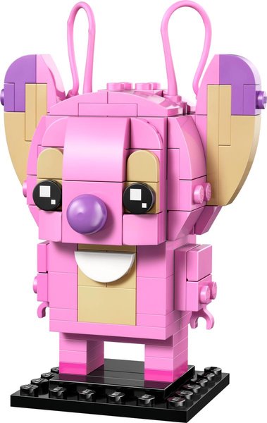 40922 Lilo & Stitch: Angel