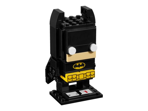 41585 Batman