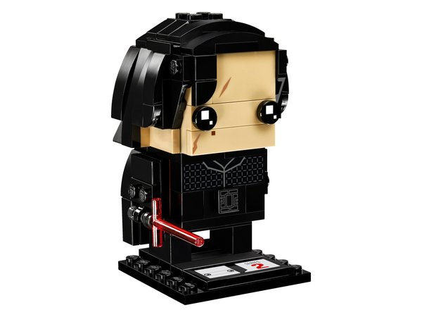 41603 Kylo Ren