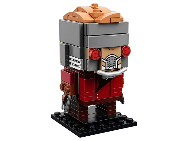 41606 Star-Lord