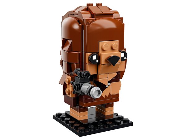41609 Chewbacca