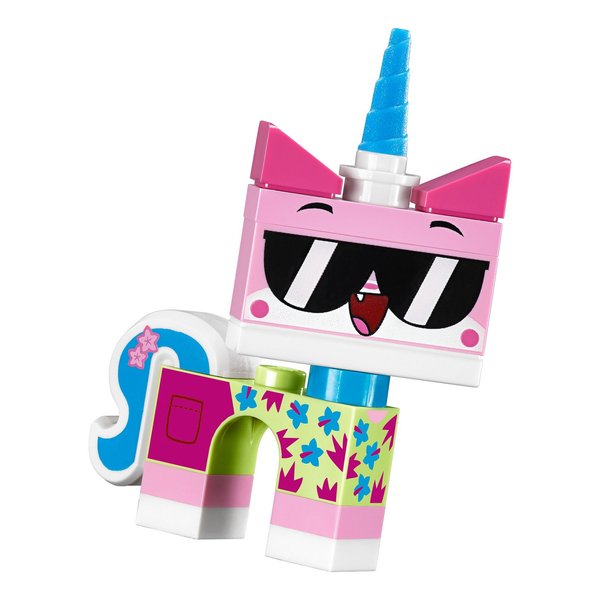 41775-5 Shades Unikitty