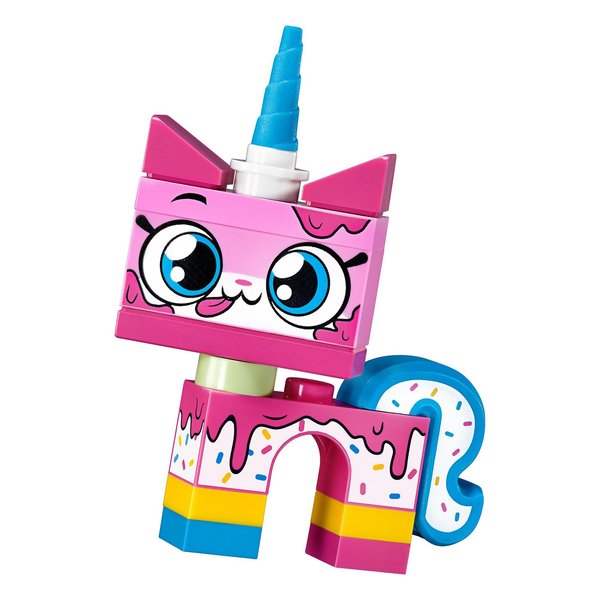 41775-7 Dessert Unikitty