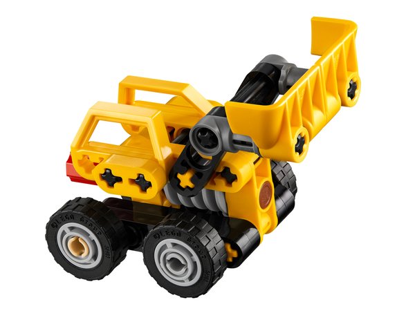 42233-2 Wheel Loader
