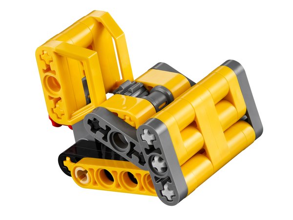 42233-8 Bulldozer