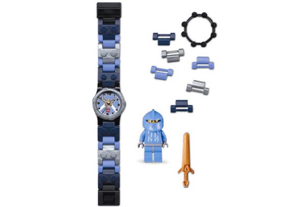 4250349 Knights' Kingdom Watch