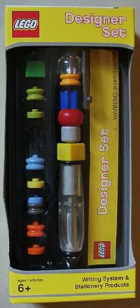 4255959 Designer Set Pen