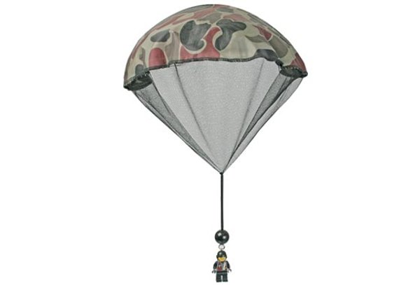 4293136 Dino Attack Parachute