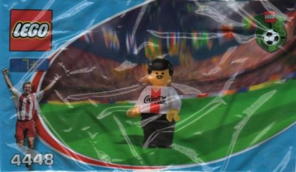 4448 Coca-Cola Defender 3