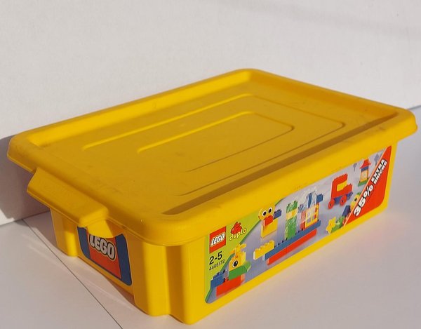 4495172 Starter Set Extra