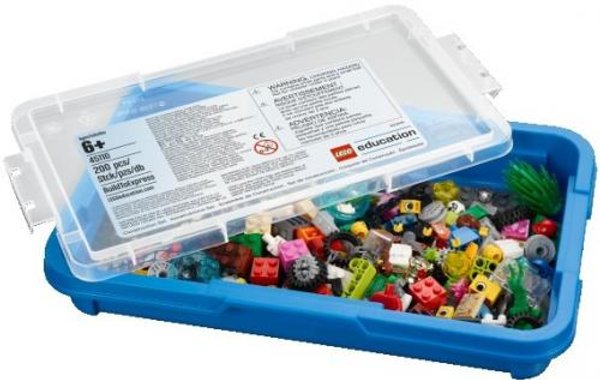 45110 BuildToExpress Core Set
