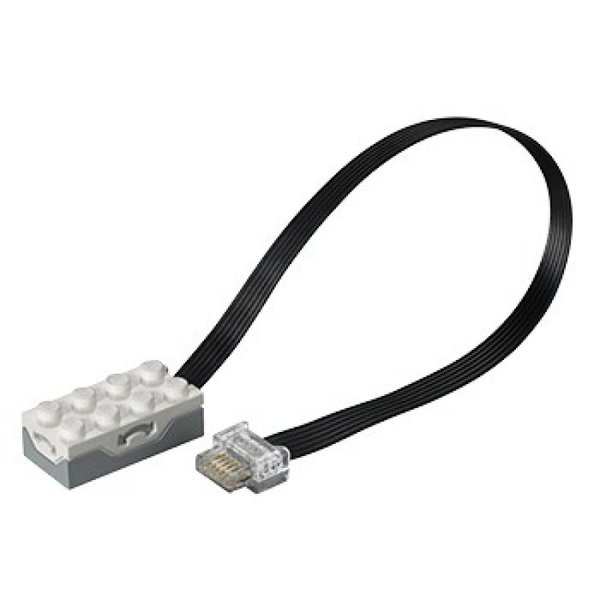 45305 WeDo 2.0 Tilt Sensor