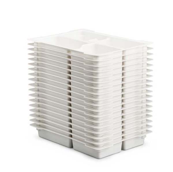 45495 Small Sorting Top Trays