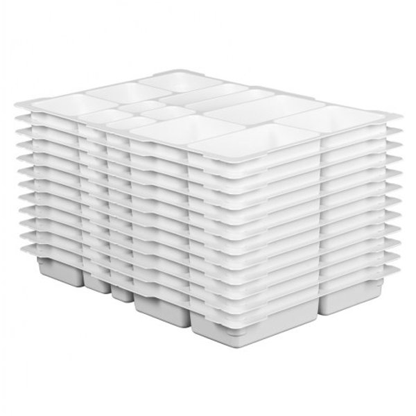 45499 Sorting Top Tray