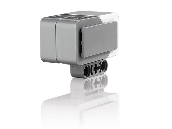45505 EV3 Gyro Sensor