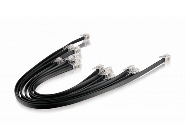 45514 EV3 Cable Pack