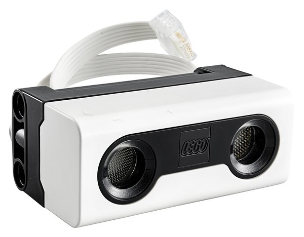 45604 Distance Sensor