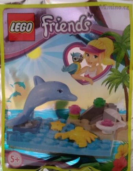 471518 Happy The Cute Dolphin