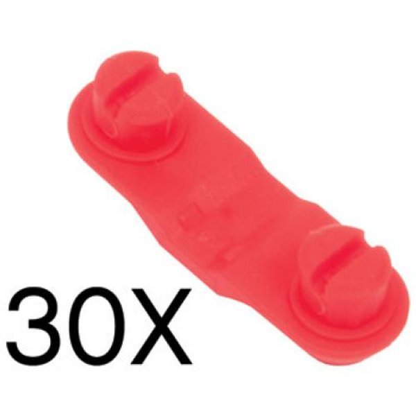 5003246 Rubber Track Elements