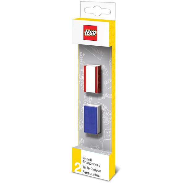 5005112 Pencil Sharpeners