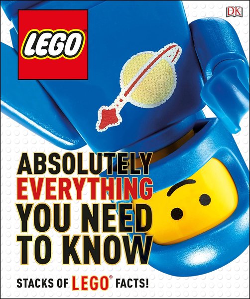 5005469 Absolutely Everything You Need to Know