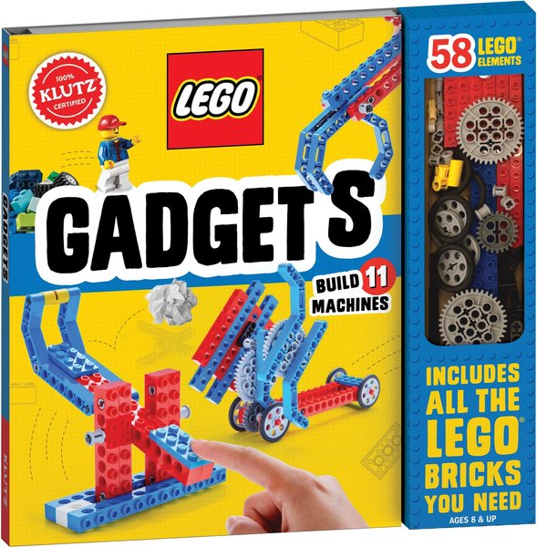 5005633 Gadgets