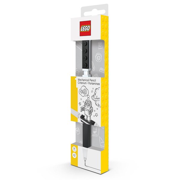 5005902 Mechanical Pencil