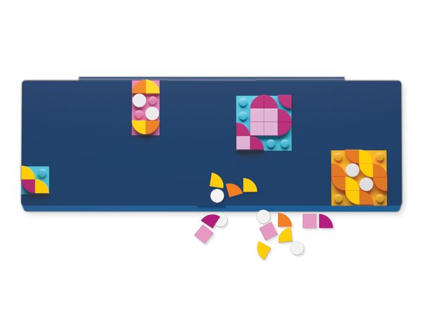 5006277 Hard Pencil Case