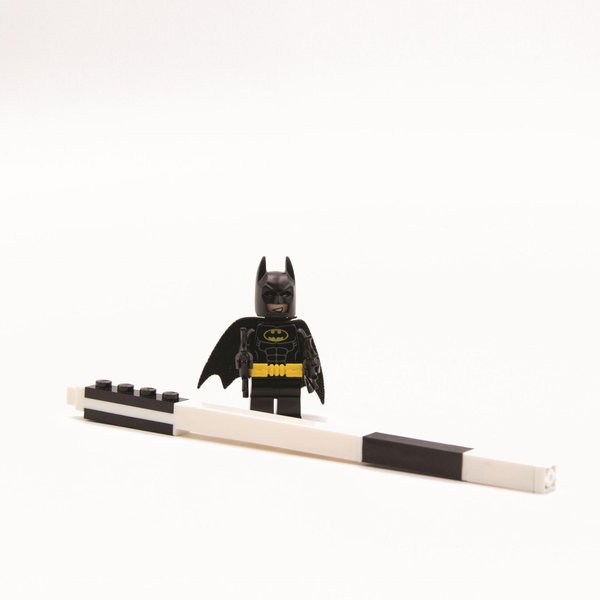 5008096 Batman Pen Pal