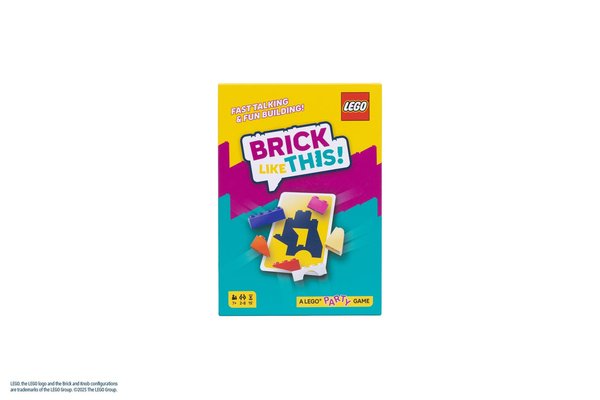 5009372 Brick Like This