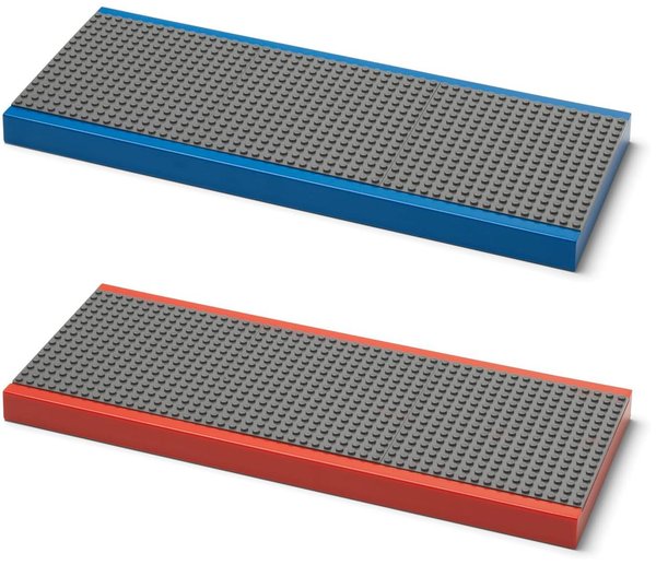 5010106 Shelf (All Colors)