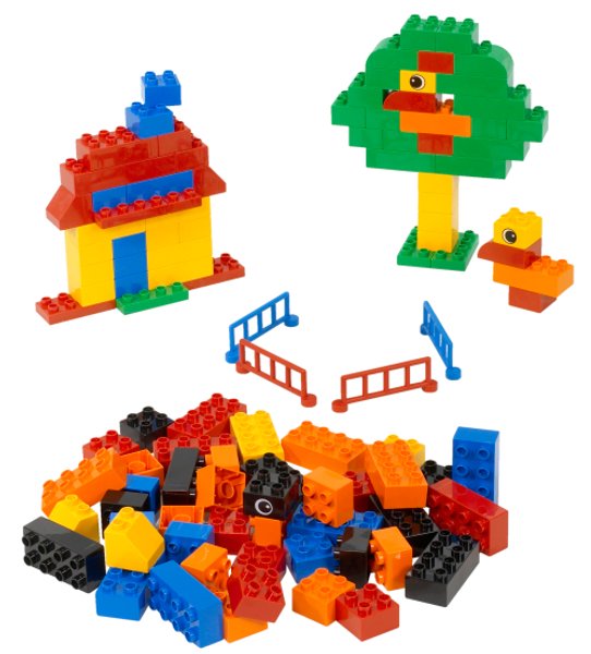 5211 Explore Half Strata Box