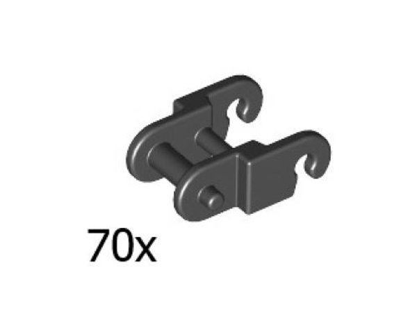 5243 TECHNIC Chainlinks