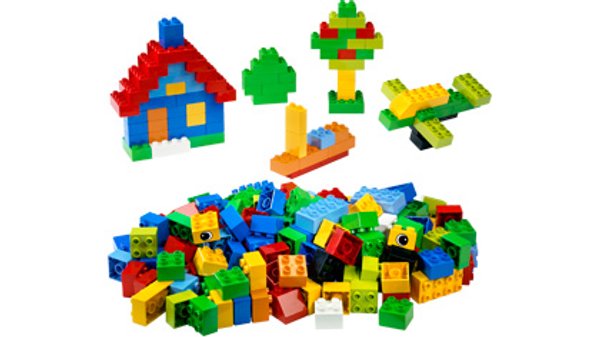 5490 XXL 250 Canister