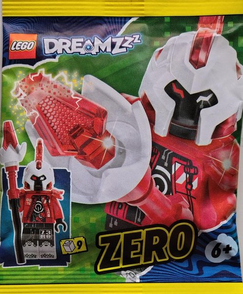 552502 Zero