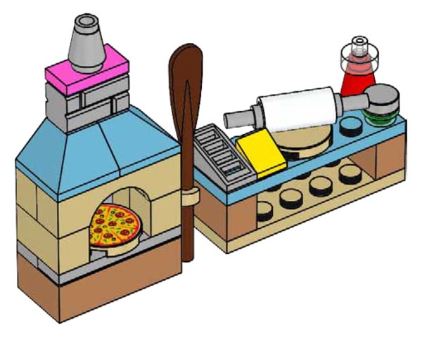 562011 Stephanie's Pizza Bakery