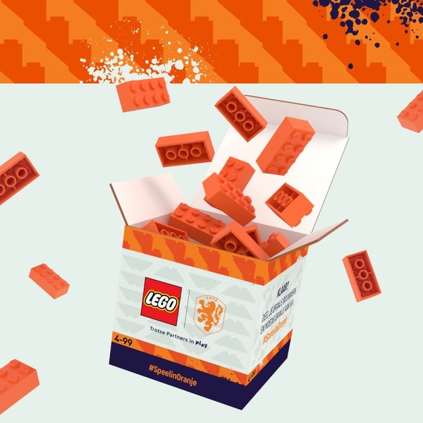 5702014965133 KNVB Box