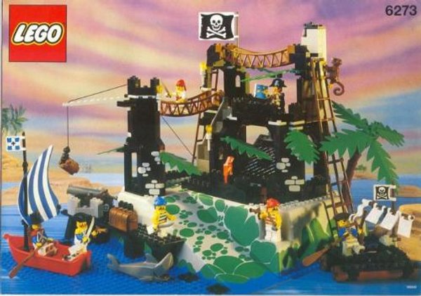 6273 Rock Island Refuge