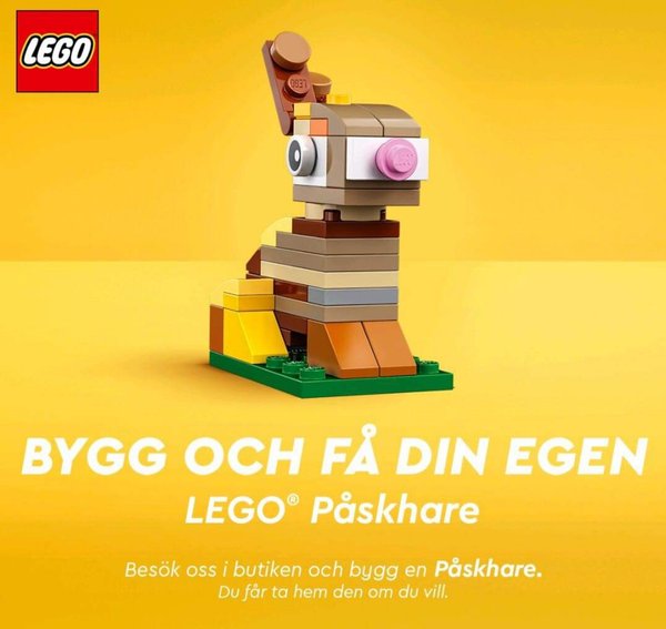 6401988 Easter Bunny