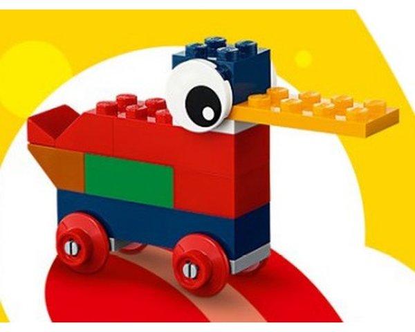 6422232 Wooden Duck