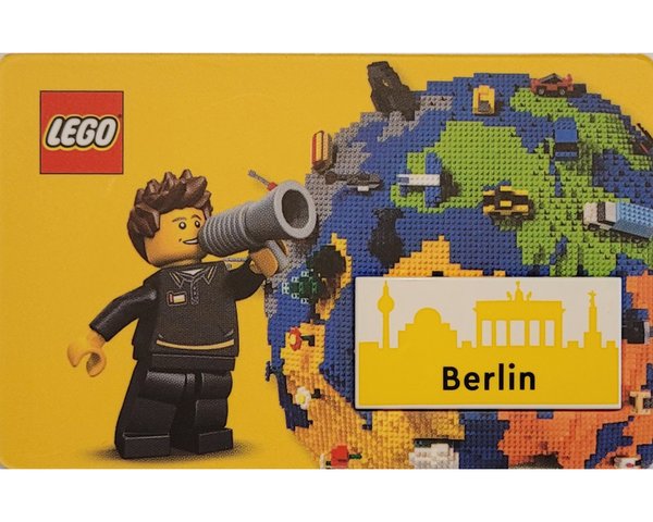 6424712 Berlin Tile