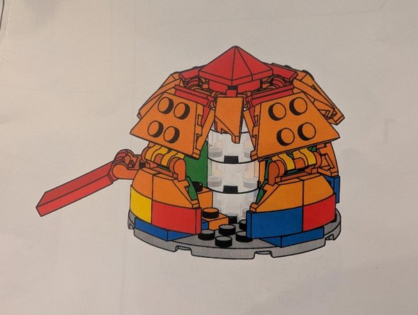 6513754 Play Pavilion