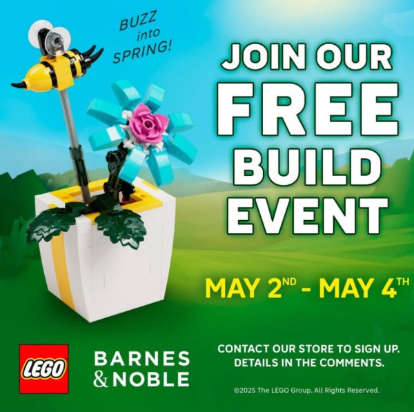 6568276 Spring in Bloom