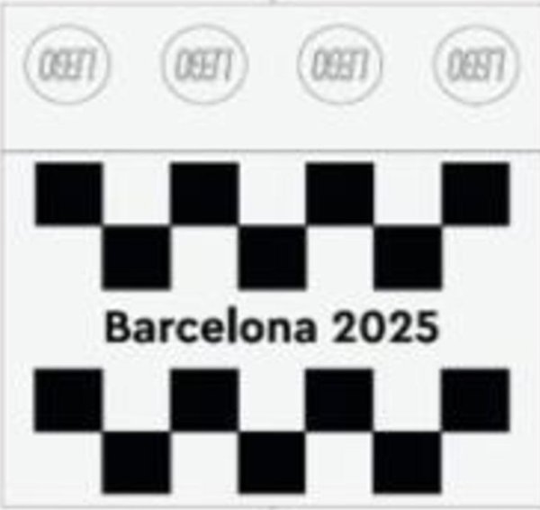 6577690 2025 Formula 1 Spanish Grand Prix Tile
