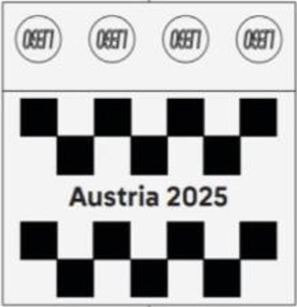 6597570 2025 Formula 1 Austrian Grand Prix Tile