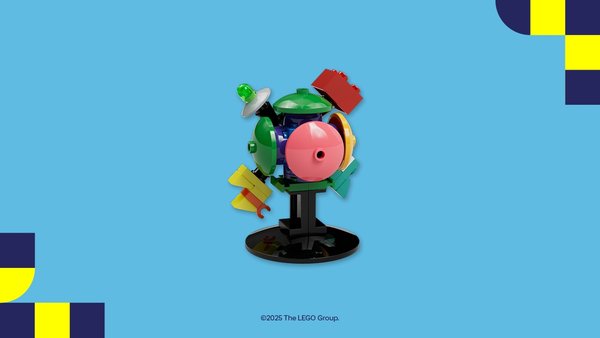 6598833 World Play Day