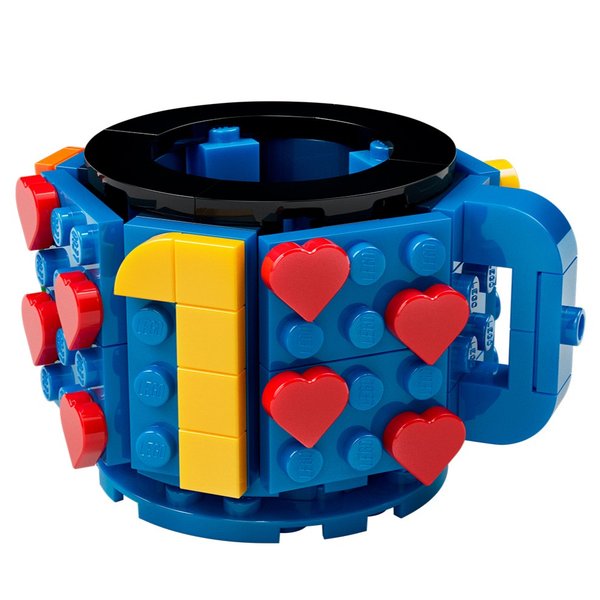 6611596 Father's Day Coffee Cup