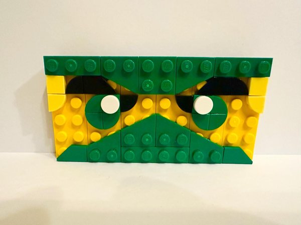 6614229-2 Lloyd
