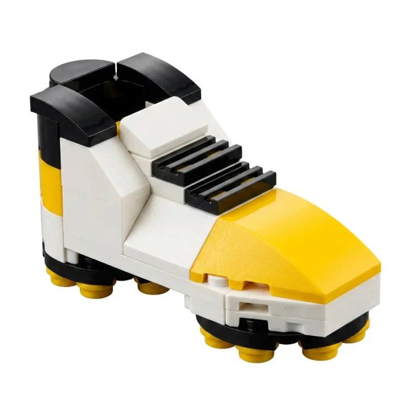 6626067 Cleat